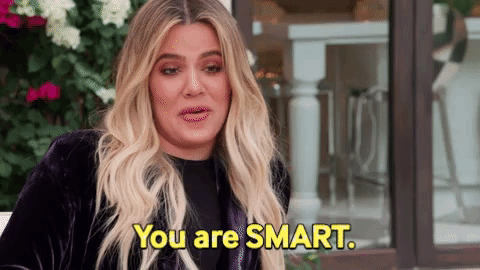 Svi ih potajno gledaju, ali nitko ne bi priznao: TOP 15 puta kad su KarTRASHianke ek&scaron;li zvučale pametno!