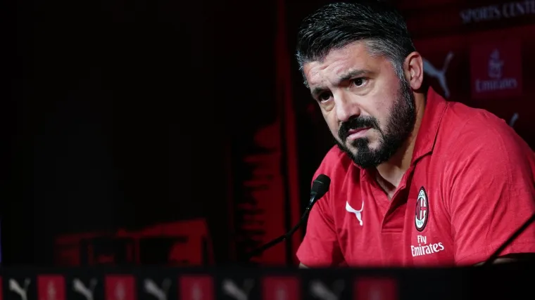 Gattusu odbrojani dani? Talijanski div već mu prona&scaron;ao zamjenu, a pregovara se i s pojačanjima