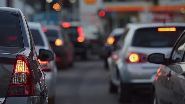 Samovozeći auti uskoro će birati tko ima prednost za spa&scaron;avanje: Kućni ljubimci nisu na popisu