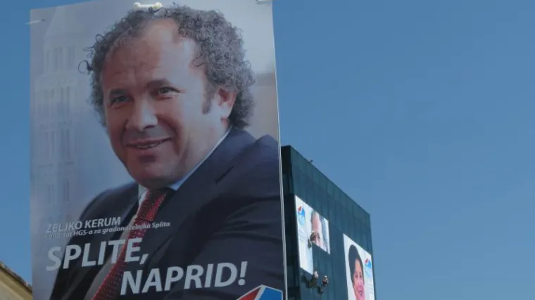 Kronologija Kerumove propasti: Kako se nekad uspje&scaron;ni poduzetnik na&scaron;ao pred bankrotom?