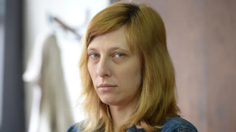 Slađana je Deana zaklala pred djecom, a evo &scaron;to je rekla kada joj je sudac odredio 10 godina