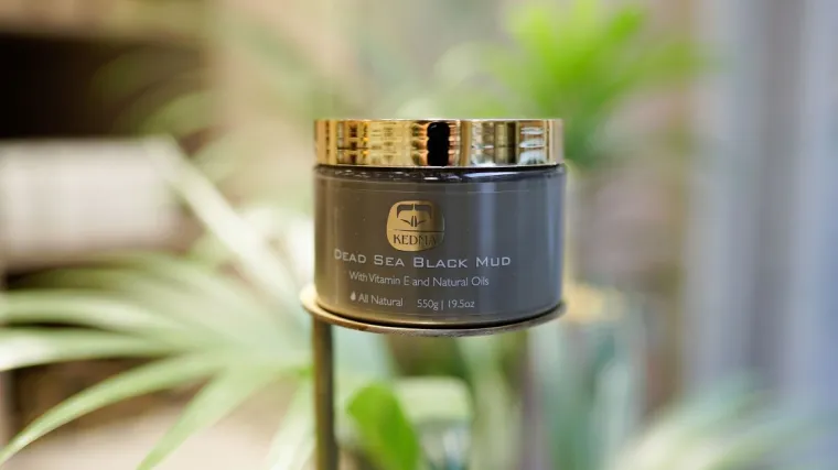 Kozmetika koja osvaja na prvi dodir upravo je ono &scaron;to na&scaron;oj koži treba dolaskom hladnijih dana