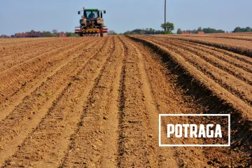 Bitka za slavonsko tlo: Kome će pripasti tisuće hektara državne zemlje koje je do sada držao Vupik?