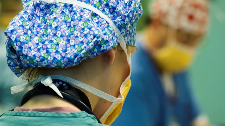 Bolnice zbog nedostatka medicinskih sestara smanjuju broj kreveta