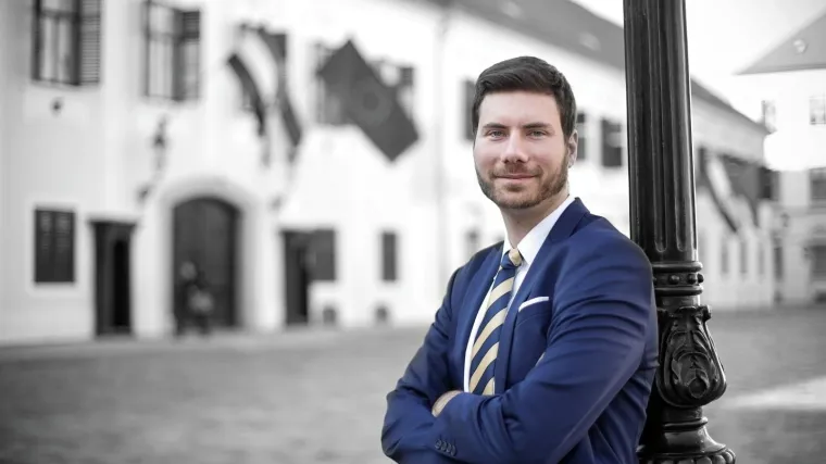 Zastupnik Živog zida na meti zbog lažnih vijesti; &scaron;iri dezinformacije i poručuje: 'Meni je to samo reklama'