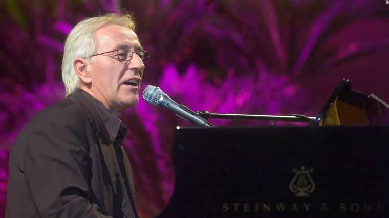 Legendarni Oliver dobiva svoj muzej u Veloj Luci, u tijeku je dobivanje građevinske dozvole