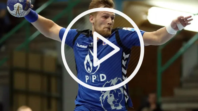 Mandićev gol među najljep&scaron;ima u Ligi prvaka: 'Koliko taj samo može skočiti?!'