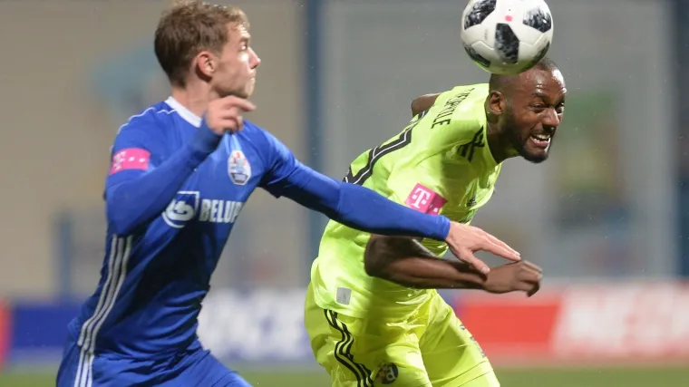 Sedam prvoliga&scaron;a i jedan trećeliga&scaron; saznali protiv koga će igrati za polufinale