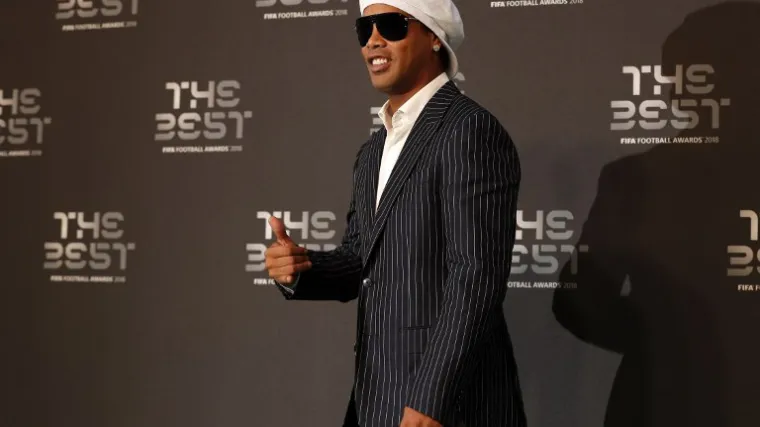 Otkriveni detalji financijskog stanja ikone