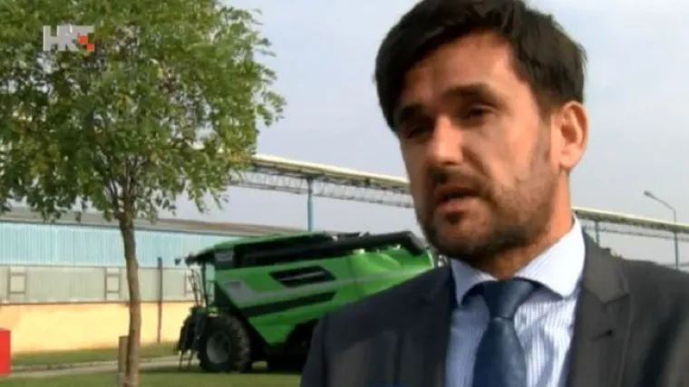 Njih 54 dobili su stalni posao