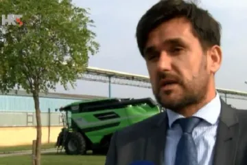 Njih 54 dobili su stalni posao