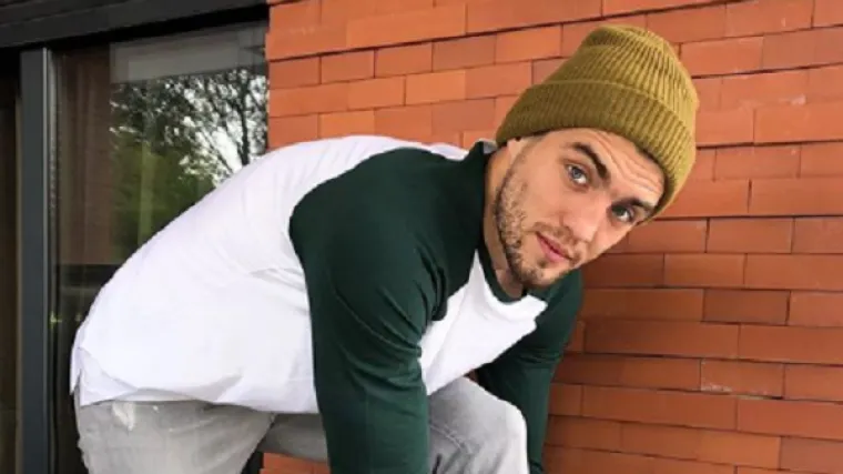 'Vidi se da će&scaron; biti najbolji tata'