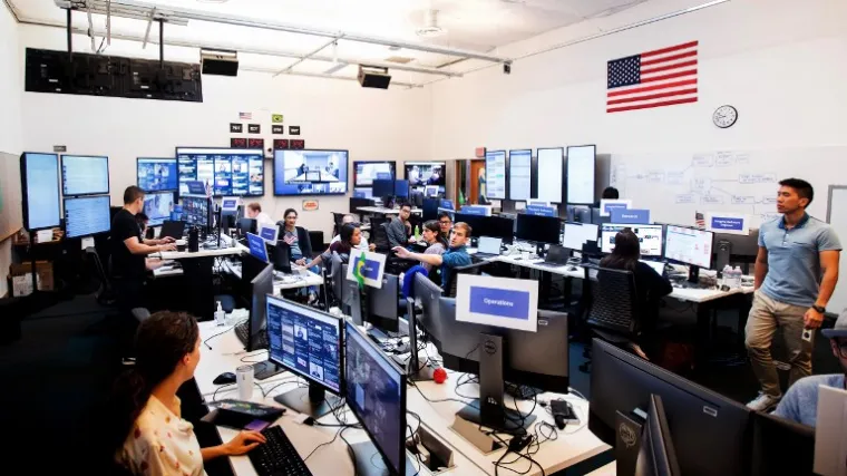 Mije&scaron;aju li se Rusi opet u američke izbore?