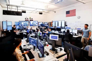 Mije&scaron;aju li se Rusi opet u američke izbore?