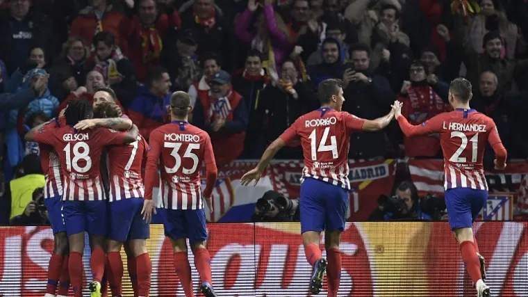 Napoli i PSG podijelili bodove na San Paolu i zakomplicirali skupinu