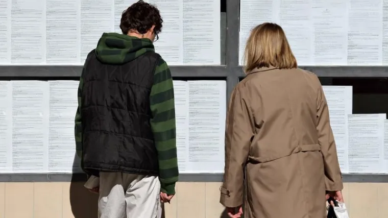 Njemačka traži vi&scaron;e od milijun radnika, pogledajte je li va&scaron;e zanimanje na popisu