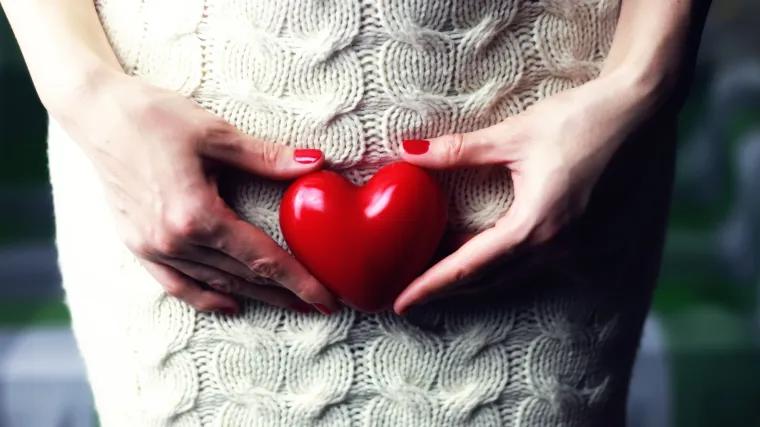 I vagina stari - ovo su promjene koje možete očekivati s godinama