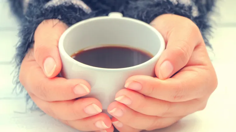 Kupci, oprez! S trži&scaron;ta povučena kineska &scaron;alica 'Coffee to go' zbog melamina i formaldehida