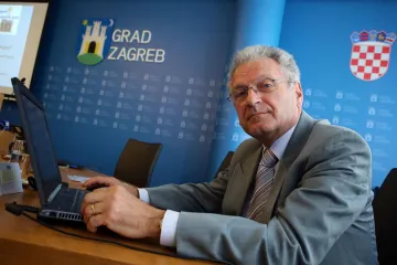 Hrvatska dobiva Vijeće za budućnost: 'Debelo kasno, no bolje ikad nego nikad'