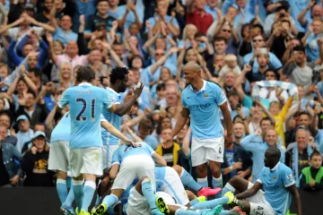 Vlasnici brisali milijunske dugove? 'Der Spiegel' izi&scaron;ao s novim optužbama protiv Cityja