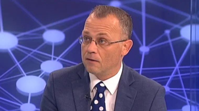 Hasanbegović: 'Trećina Kluba SDP-a je već prebjegla Milanu Bandiću, a ostala polovina je na putu'