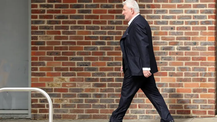 Nezakonito pribavio vi&scaron;e od milijardu kuna: Kronologija pada nekad najmoćnijeg hrvatskog gospodarstvenika