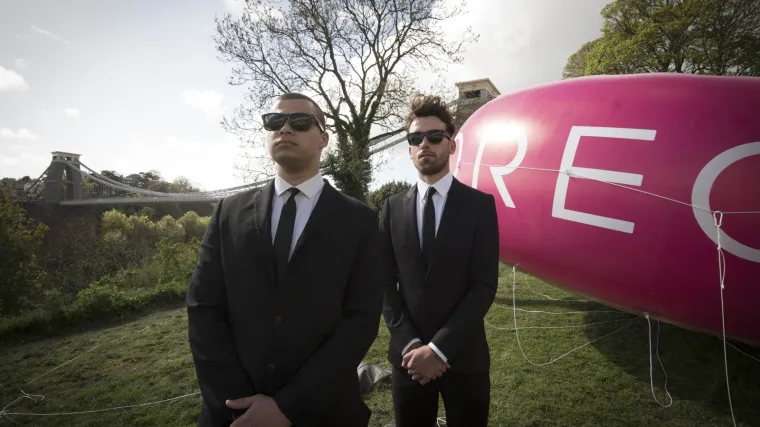 Kako su se poslodavci pomoću digitalnih tehnologija pretvorili u 'lovce na talente'?