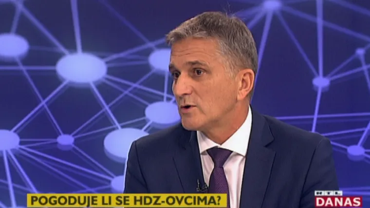 'Objavit ćemo popis povla&scaron;tenika koji su kupovali stanove za 5.000 eura, a ne plaćaju simbolične rate'