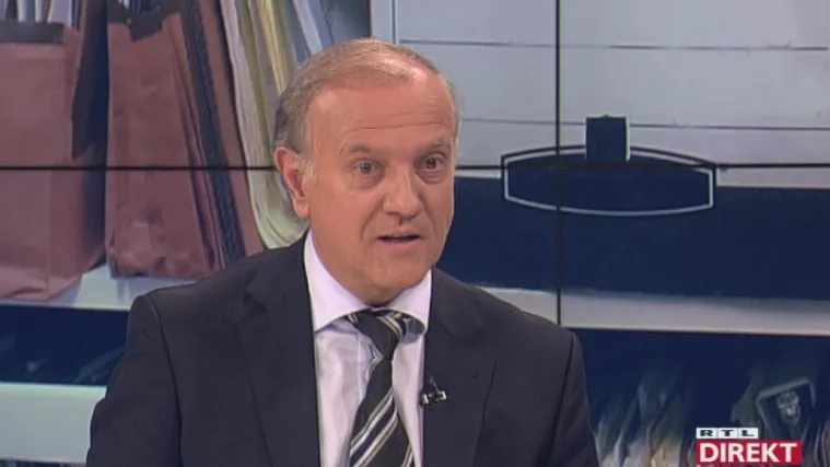 Ministar Bo&scaron;njaković o Todorićevom izručenju: 'Detalji o tome nisu za javnost'