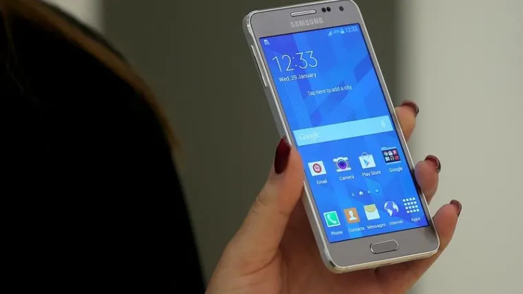 Korisnicima Androida mogle bi ukrasti bankovne podatke, ovo je popis onih koje treba ukloniti