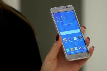 Korisnicima Androida mogle bi ukrasti bankovne podatke, ovo je popis onih koje treba ukloniti