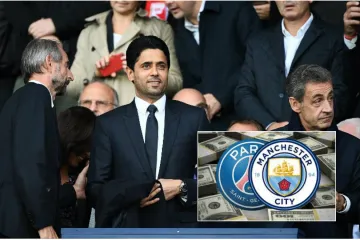 Evo tko sprema tužbu ako ne bude sankcija za PSG i City