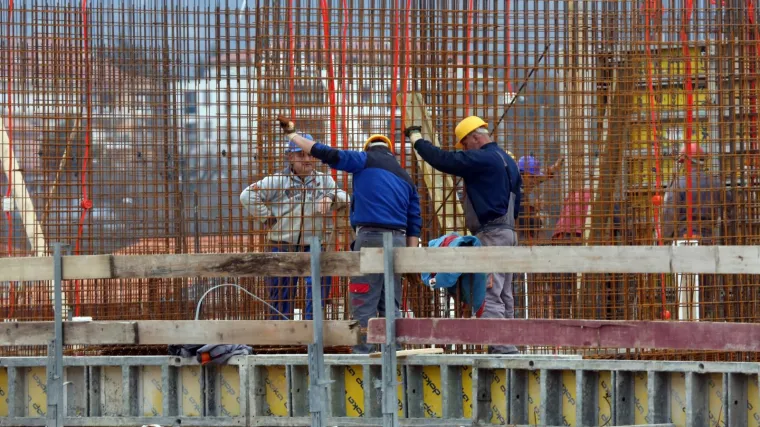 Minimalnu plaću će povećati na 5500 kn