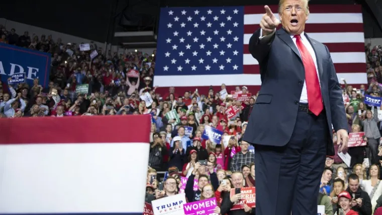 'Ovo je golem uspjeh'