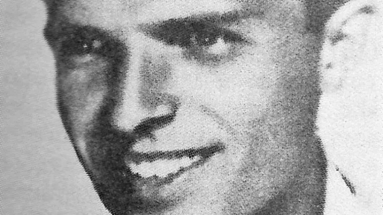 'Rade Končar zadržao ustašu do dolaska policije'