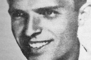 'Rade Končar zadržao ustašu do dolaska policije'