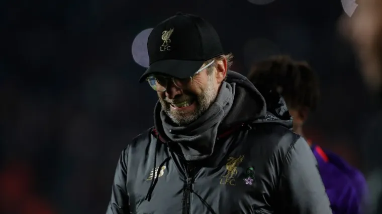 'Imam samo deset prstiju'