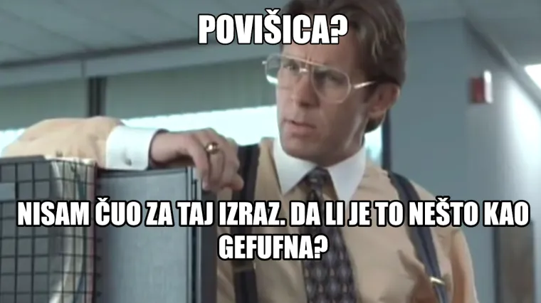 Želi li tko biti profesionalna narikača ili ku&scaron;atelj pive? 10 najbizarnijih poslova koji se vjerojatno plaćaju vi&scaron;e nego va&scaron;!