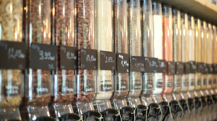 U ovom kafiću nema plastičnih žličica ni slamki: 'Ljudi su iznenađeni'