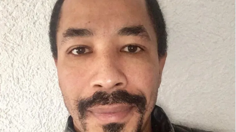 Reakcije nakon 'incidenta' u Samoboru: 'Ne prijavljujte me policiji, domaći sam dečec'