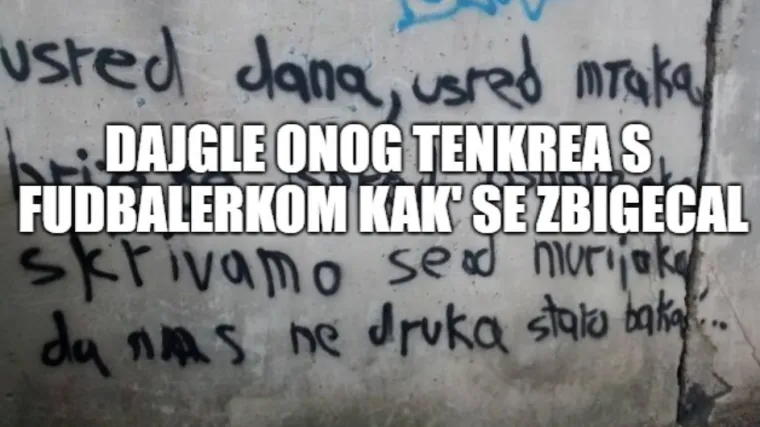 ANKETA 'Ljube, lajkam ti sliku s morena': Glasujte za najiritantniji žargonizam koji vam para mozak!