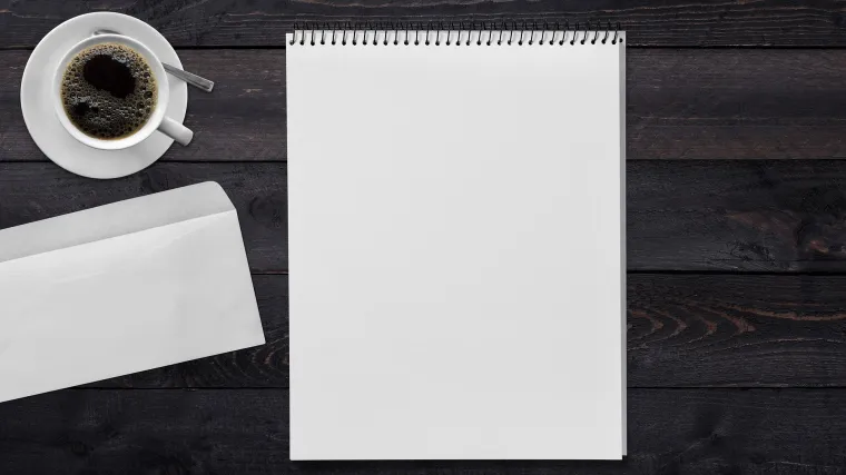 Pravilno pisanje dopisa i dopisna komunikacija u poslu