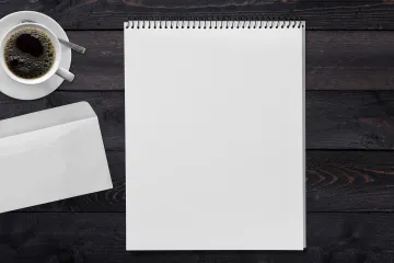 Pravilno pisanje dopisa i dopisna komunikacija u poslu