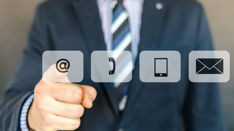 Pravilno pisanje imena ulica i trgova