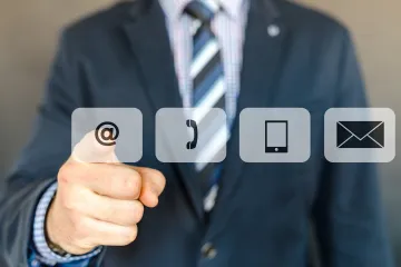 Pravilno pisanje imena ulica i trgova