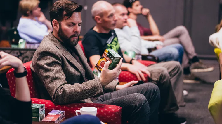 Novi korisni i ukusni čajevi za nadolazeće hladne dane