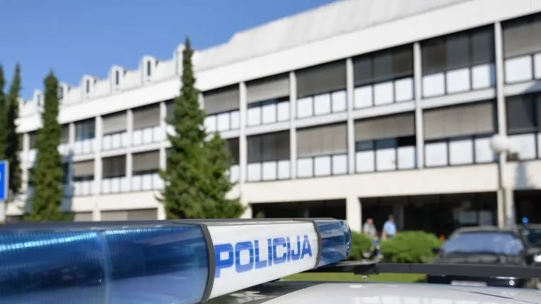 Franjo Varga odbio ići u zatvorsku bolnicu i prekinuo &scaron;trajk glađu