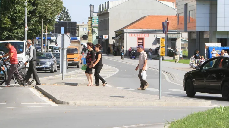 Virovitica ima velike planove &ndash; želi postati nova Silicijska dolina