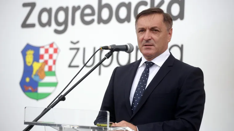 MOST: 'Bari&scaron;ić se pona&scaron;a kao lokalni &scaron;erif koji si dozvoljava biti iznad zakona'