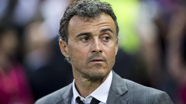 &Scaron;panjolski izbornik: 'U Zagrebu nas čeka neprijateljska atmosfera'